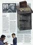Page: - 16 | Dartmouth Alumni Magazine