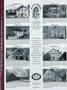 Page: - 18 | Dartmouth Alumni Magazine