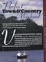 Page: - 19 | Dartmouth Alumni Magazine
