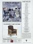 Page: - 2 | Dartmouth Alumni Magazine
