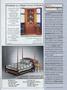 Page: - 20 | Dartmouth Alumni Magazine