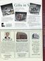 Page: - 21 | Dartmouth Alumni Magazine