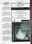 Page: - 23 | Dartmouth Alumni Magazine