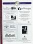 Page: - 24 | Dartmouth Alumni Magazine