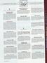 Page: - 25 | Dartmouth Alumni Magazine