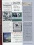 Page: - 26 | Dartmouth Alumni Magazine