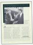 Page: - 29 | Dartmouth Alumni Magazine