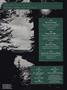 Page: - 3 | Dartmouth Alumni Magazine