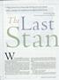 Page: - 30 | Dartmouth Alumni Magazine