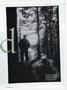 Page: - 31 | Dartmouth Alumni Magazine