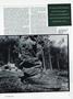Page: - 33 | Dartmouth Alumni Magazine