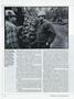 Page: - 34 | Dartmouth Alumni Magazine