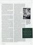 Page: - 35 | Dartmouth Alumni Magazine