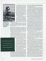 Page: - 36 | Dartmouth Alumni Magazine