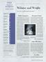 Page: - 4 | Dartmouth Alumni Magazine
