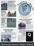 Page: - 40 | Dartmouth Alumni Magazine