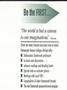 Page: - 41 | Dartmouth Alumni Magazine