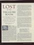 Page: - 44 | Dartmouth Alumni Magazine