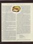Page: - 46 | Dartmouth Alumni Magazine