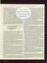Page: - 47 | Dartmouth Alumni Magazine