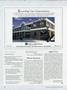 Page: - 48 | Dartmouth Alumni Magazine