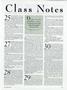 Page: - 49 | Dartmouth Alumni Magazine
