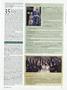 Page: - 51 | Dartmouth Alumni Magazine