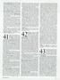 Page: - 53 | Dartmouth Alumni Magazine