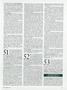 Page: - 57 | Dartmouth Alumni Magazine