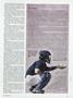 Page: - 59 | Dartmouth Alumni Magazine