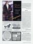 Page: - 6 | Dartmouth Alumni Magazine