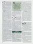 Page: - 60 | Dartmouth Alumni Magazine
