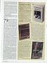 Page: - 67 | Dartmouth Alumni Magazine