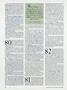 Page: - 68 | Dartmouth Alumni Magazine