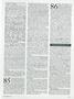 Page: - 69 | Dartmouth Alumni Magazine