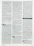 Page: - 71 | Dartmouth Alumni Magazine