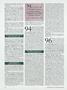 Page: - 72 | Dartmouth Alumni Magazine