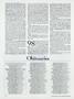 Page: - 74 | Dartmouth Alumni Magazine