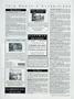 Page: - 78 | Dartmouth Alumni Magazine