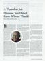 Page: - 8 | Dartmouth Alumni Magazine