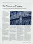 Page: - 80 | Dartmouth Alumni Magazine