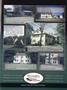 Page: - 81 | Dartmouth Alumni Magazine