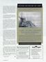 Page: - 9 | Dartmouth Alumni Magazine