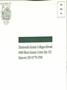 Page: - IC3 | Dartmouth Alumni Magazine