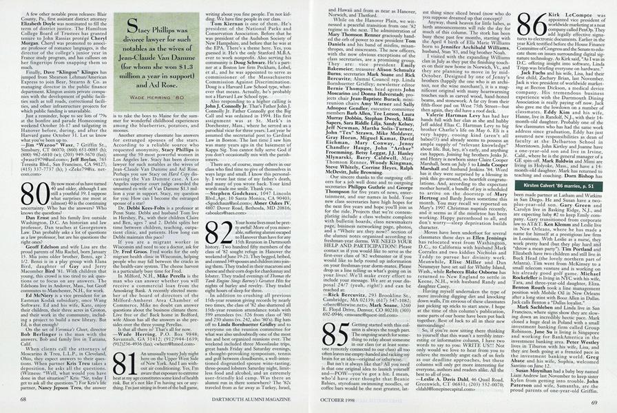 1986