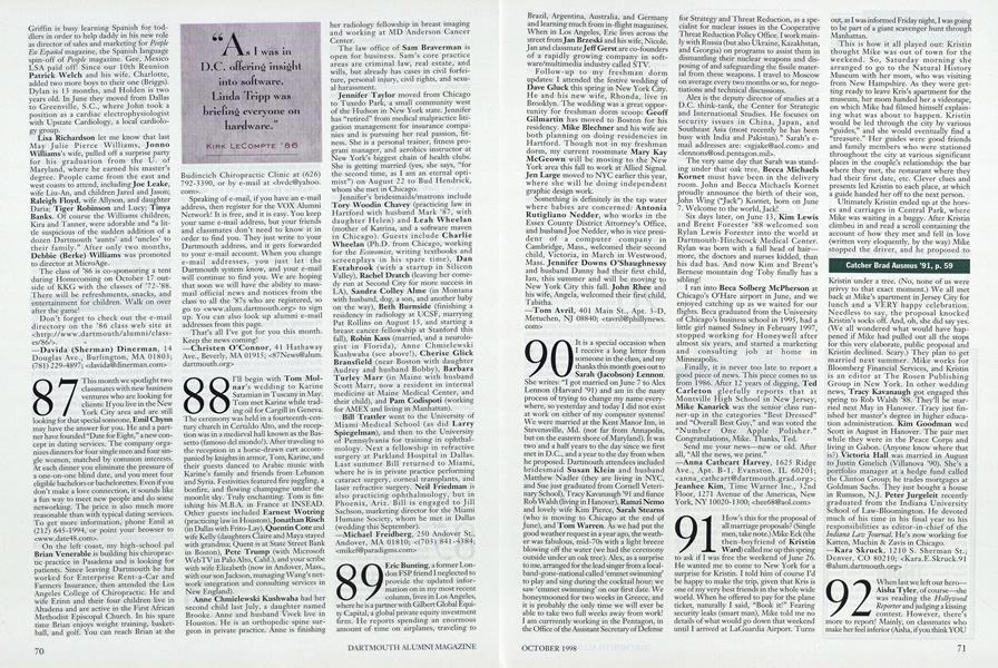 1990