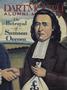 Dartmouth Alumni Magazine November 1998 Cover