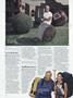 Page: - 10 | Dartmouth Alumni Magazine