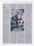 Page: - 13 | Dartmouth Alumni Magazine