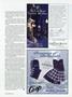 Page: - 15 | Dartmouth Alumni Magazine